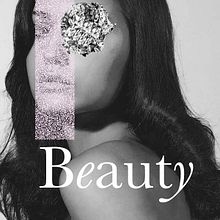 Beauty. Design project by frangarrigos - 10.12.2010