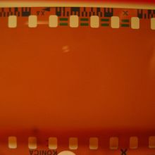 animacion. Motion Graphics project by david torrenova lopez - 11.25.2010