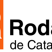 Rodalies Catalunya - Renfe. Advertising project by Sergio Giraldo García - 10.13.2010