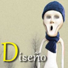 Crit d'art. Design, Traditional illustration, Photograph, and Advertising project by rubén lopez campos - 10.27.2010