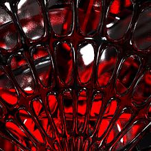 Miscellaneous. Design, Motion Graphics, Traditional illustration, Film, Video, TV, 3D, IT, Photograph, Music, and Advertising project by Gonzalo Gómez de la Cal - 10.14.2010