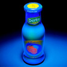 Advertising . Fotografi proyek oleh Just García - 10.16.2010