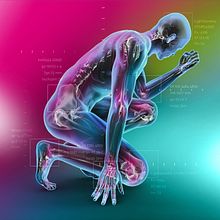 Analgesia Ein Projekt aus dem Bereich  von javier regueiro - 18.10.2010