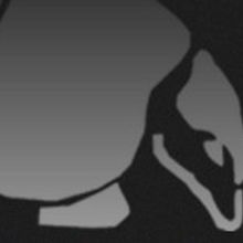 ARMADELLO DESIGN . Design, Ilustrație tradițională, Programare, IT și Publicitate de Alejandro Lucena - 12.27.2011