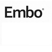 Embo. Design, and Traditional illustration project by FERNANDEZ ALVAREZ - 10.19.2010