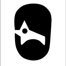 Marca Personal. Design project by Maiki - 10.20.2010