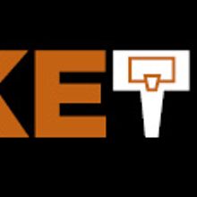 Sports. Design project by Maiki - 10.20.2010