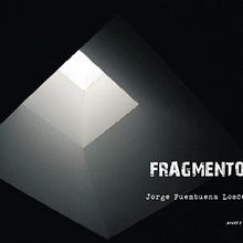 Invitación. Design project by Maiki - 10.20.2010