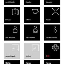 CDAN. Design project by Maiki - 10.20.2010