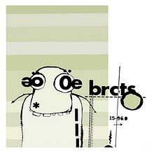 miSceL. Un progetto di Design, Illustrazione tradizionale e Pubblicità di Édgar Ibáñez - 21.10.2010