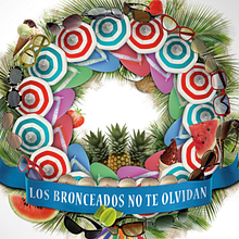 Campaña Otoño. Design, and Advertising project by Héctor Delgado Ros - 10.25.2010