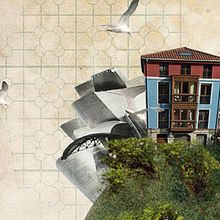 ciudades.  project by maria-jose-garcia - 10.26.2010