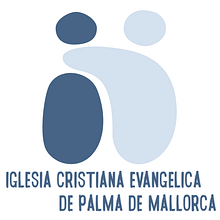 Iglesia Cristiana Evangélica de Palma de Mallorca. Un proyecto de Diseño de dejaquesuene - 26.10.2010