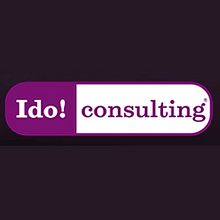 Ido consulting. Un proyecto de Diseño de dejaquesuene - 26.10.2010