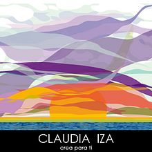 Autumn Sunset. Un projet de Design  et Illustration traditionnelle de CLAUDIA IZA - 30.10.2010