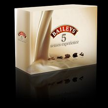 packaging design. Un proyecto de Diseño de Branding & Packaging Design - 03.11.2010