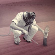 Exoexplorer.. Traditional illustration project by Joseba Elorza - 11.05.2010