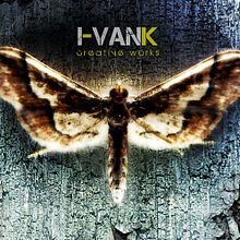 Moth. Un proyecto de Fotografía de ivank - 07.11.2010