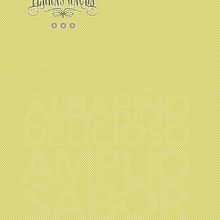 concurso terras gauda 2009 . % nkoart tarafından hazırlanan Tasarım projesi - 11.08.2010