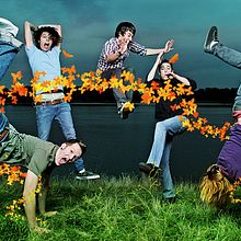 Play With Matches. Een project van  Ontwerp, UX / UI y  Reclame van Jose L Sebastian - 08.11.2010