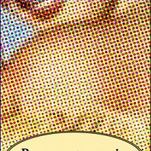Tarjeta para un naturópata. Design, and Traditional illustration project by Iaia Cocoi - 11.08.2010