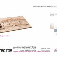 Diseño de Pagina Web. Design, Programming & IT project by Iaia Cocoi - 11.08.2010