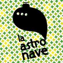 Proyecto Final de Carrera. Design project by Juan Manuel Vega Horcas - 11.09.2010