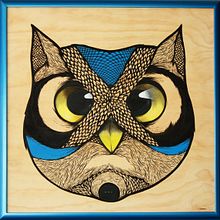 YA TE VI. Un progetto di  di gibran julian - 09.11.2010