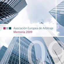 Memoria anual. Design, and Advertising project by Ahinoa Erlanz Parada - 05.04.2011