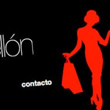 OutletCastellon Ein Projekt aus dem Bereich Design, Programmierung, UX / UI, Informatik und Fotografie von Ramón García - 11.11.2010