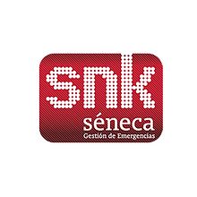 Séneca. Design projeto de George Liver - 14.11.2010