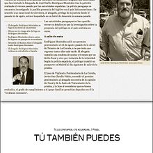 Escápate con El País. Advertising project by Jose Carlos Soto García - 11.15.2010
