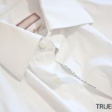 True Blood. Advertising project by Jose Carlos Soto García - 11.15.2010