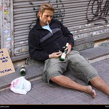 UPS. Advertising project by Jose Carlos Soto García - 11.15.2010