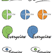 Everyview. Design project by Jose Carlos Soto García - 11.15.2010