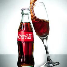 FOTOGRAFÍA DE PRODUCTO. Un proyecto de Fotografía de Rodolfo Velasco Rosa - 15.11.2010