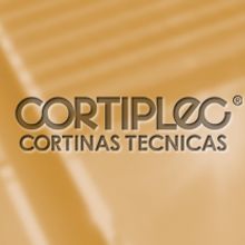 CORTIPLEC Cortinas Técnicas. Un proyecto de Publicidad, Motion Graphics, UX / UI, Fotografía, Programación y Diseño de Artur Mirabet - 16.11.2010