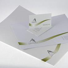 Asesoría. Design project by Manuel Jurado - 11.17.2010