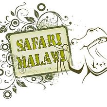 Diseño de Logotipos. Un progetto di Design e Pubblicità di Irian Benavides Vega - 24.11.2010