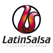 LatinSalsa. Design project by djb - 11.25.2010