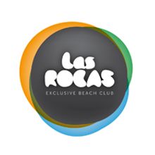 Las Rocas Exclusive Beach Club. Design project by djb - 11.25.2010