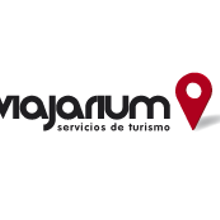 Viajarium. Design project by djb - 11.25.2010
