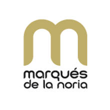 Marqués de La Noria. Design project by djb - 11.25.2010