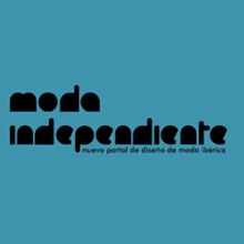imagen corporativa Moda Independiente. Design, Programming, IT, Photograph, and Advertising project by Mario Gutiérrez Cru - 11.25.2010