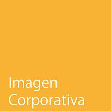 Círculo Mayans. Un progetto di Design di seventiseven - 25.11.2010