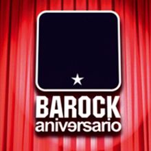 Barock.  project by djb - 11.25.2010
