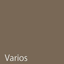 Camisetas San Isidoro Fest. Un progetto di Design di seventiseven - 26.11.2010