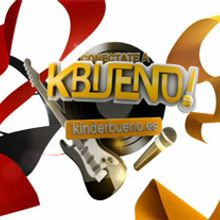 CONÉCTATE A KBUENO!. Motion Graphics, Film, Video, TV, 3D, Music, and Advertising project by lineker - 11.27.2010