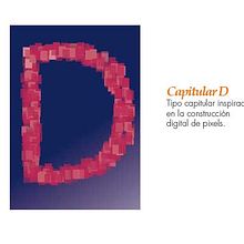 Autorretrato vectorial. Design, Traditional illustration, and Advertising project by maria_jose_pena - 11.28.2010