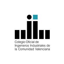 Logotipo en concurso. Un proyecto de Diseño de Payo Pascual Ballesteros - 03.12.2010